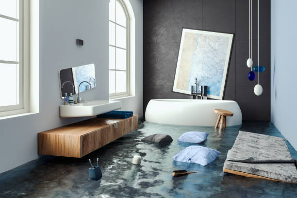Best Flood damage cleanup  in Milford, DE