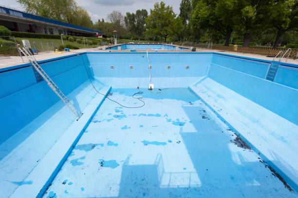 Best Water damage restoration near me  in Milford, DE